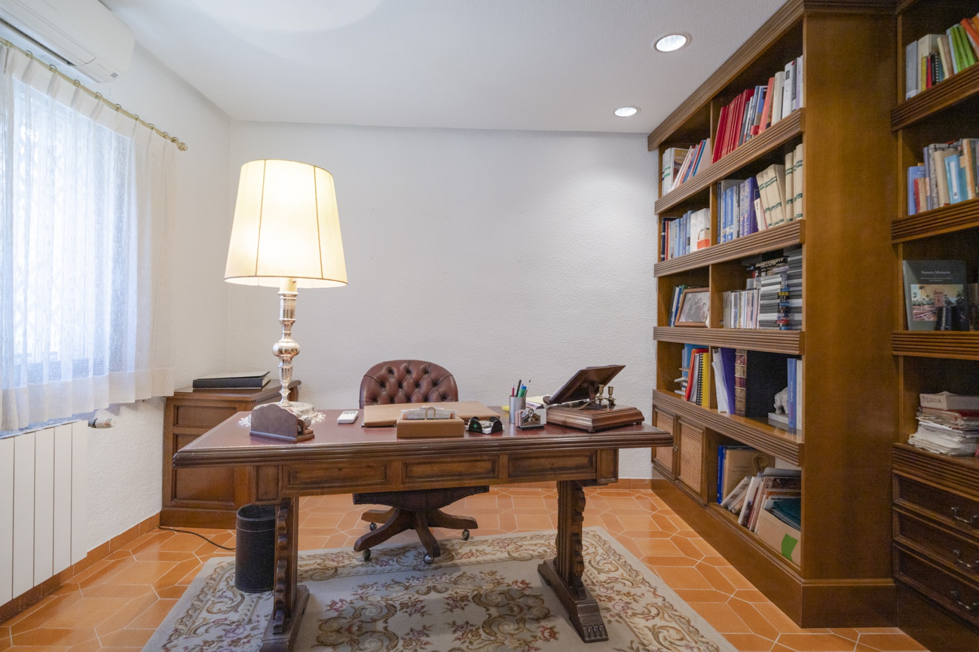 Sprzedaż - Willa - Elche/Elx