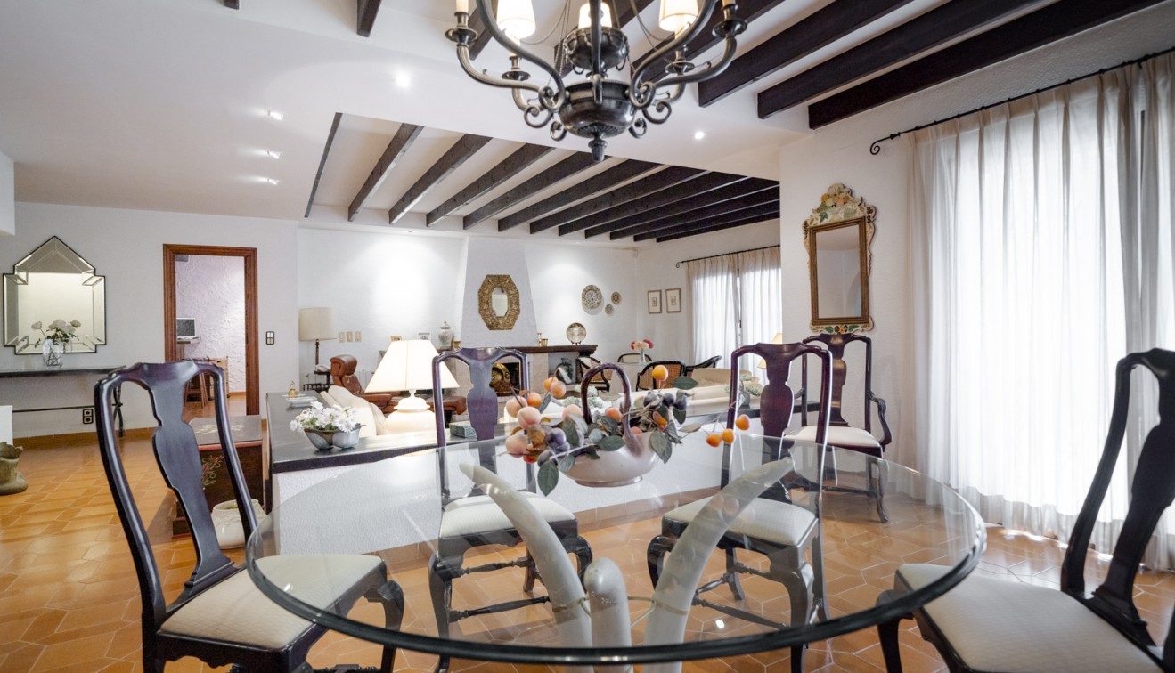 Sprzedaż - Willa - Elche/Elx