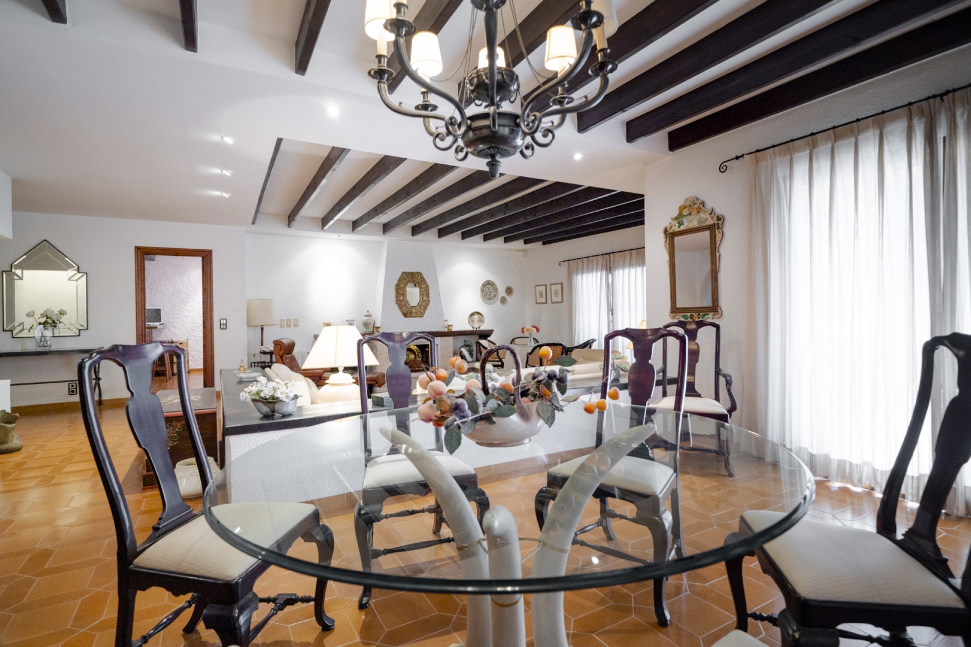 Sprzedaż - Willa - Elche/Elx