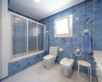 Sprzedaż - Willa - Elche/Elx