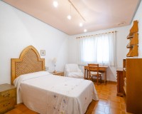 Sprzedaż - Willa - Elche/Elx