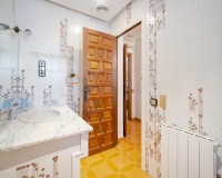 Sprzedaż - Willa - Elche/Elx