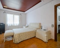 Sprzedaż - Willa - Elche/Elx