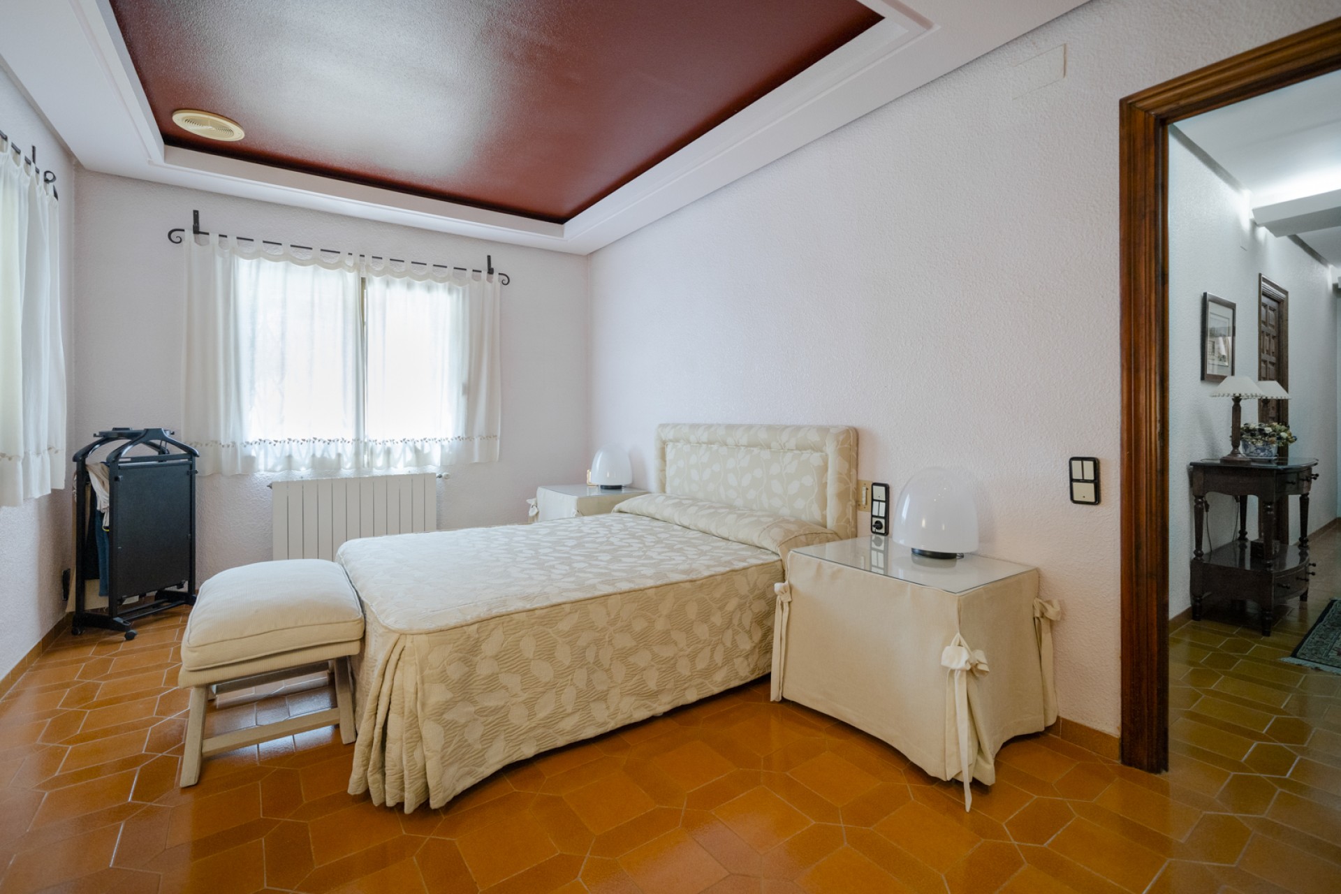 Sprzedaż - Willa - Elche/Elx