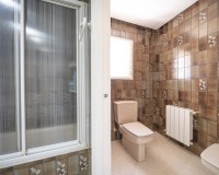 Sprzedaż - Willa - Elche/Elx