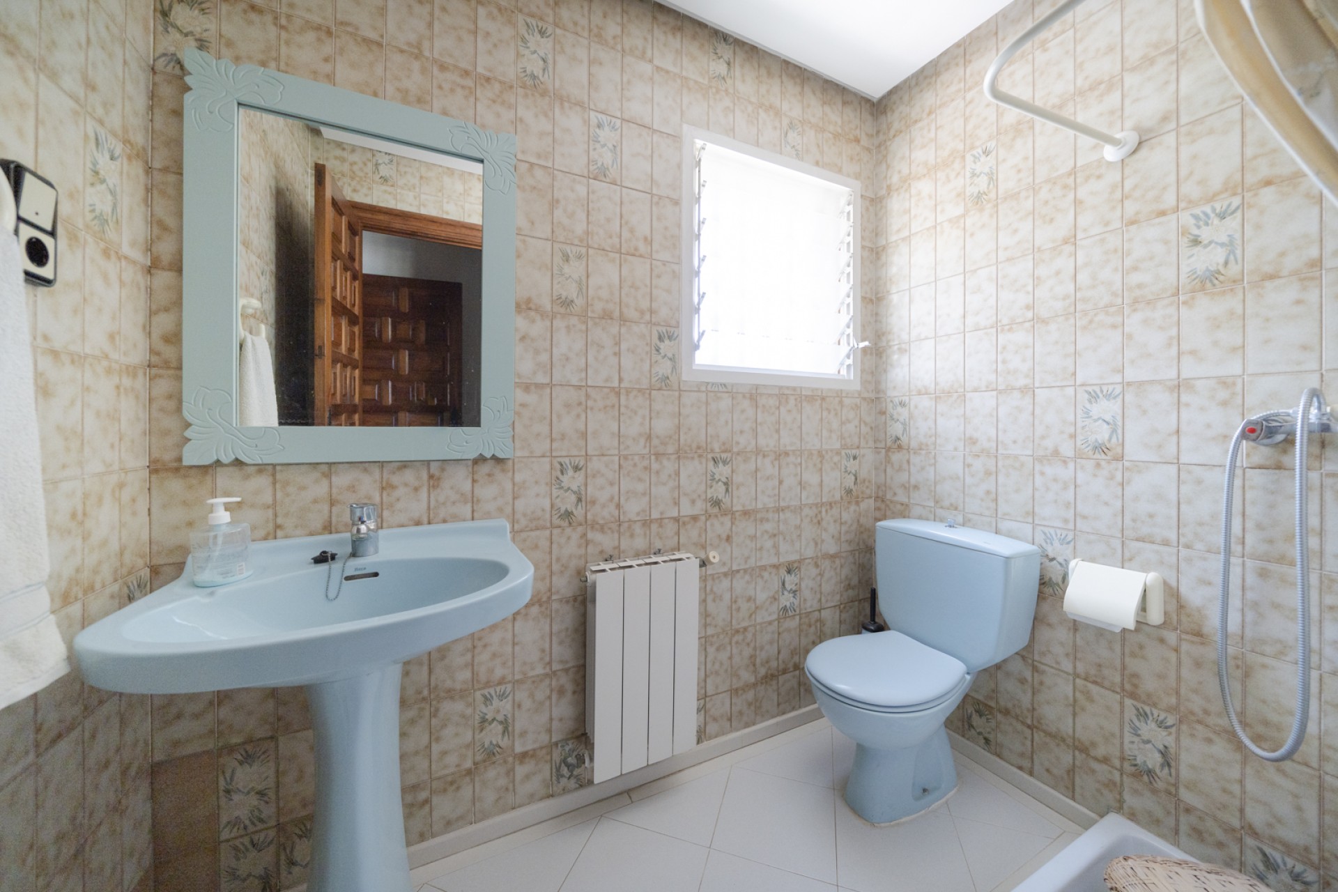 Sprzedaż - Willa - Elche/Elx