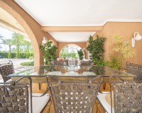 Sprzedaż - Willa - Elche/Elx