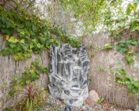 Sprzedaż - Willa - La Zenia