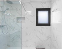 Sprzedaż - Willa - Los Montesinos