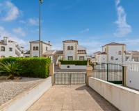 Sprzedaż - Willa - Orihuela costa - Villamartín