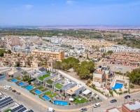 Sprzedaż - Willa - Orihuela costa - Villamartín