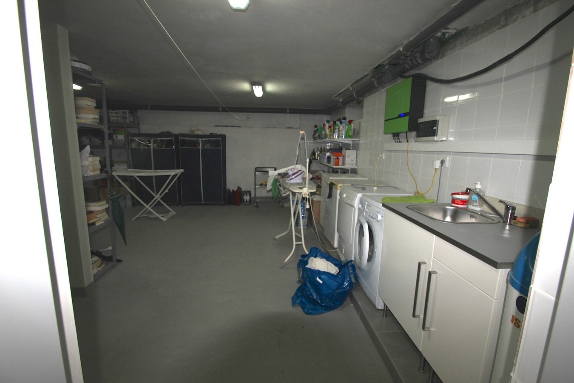 Sprzedaż - Willa - Rojales - Formentera del Segura