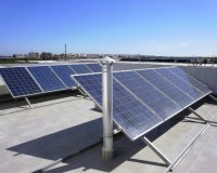 Sprzedaż - Willa - Rojales - Formentera del Segura