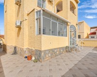 Sprzedaż - Willa - San Fulgencio - La Marina