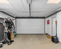 Sprzedaż - Willa - San Juan Playa - Frank Espinós