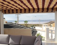 Sprzedaż - Willa - Torrevieja - Torrevieja, San Luis