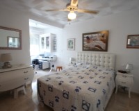 Sprzedaż - Willa - Torrevieja - Torrevieja, San Luis