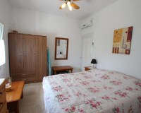 Sprzedaż - Willa - Torrevieja - Torrevieja, San Luis