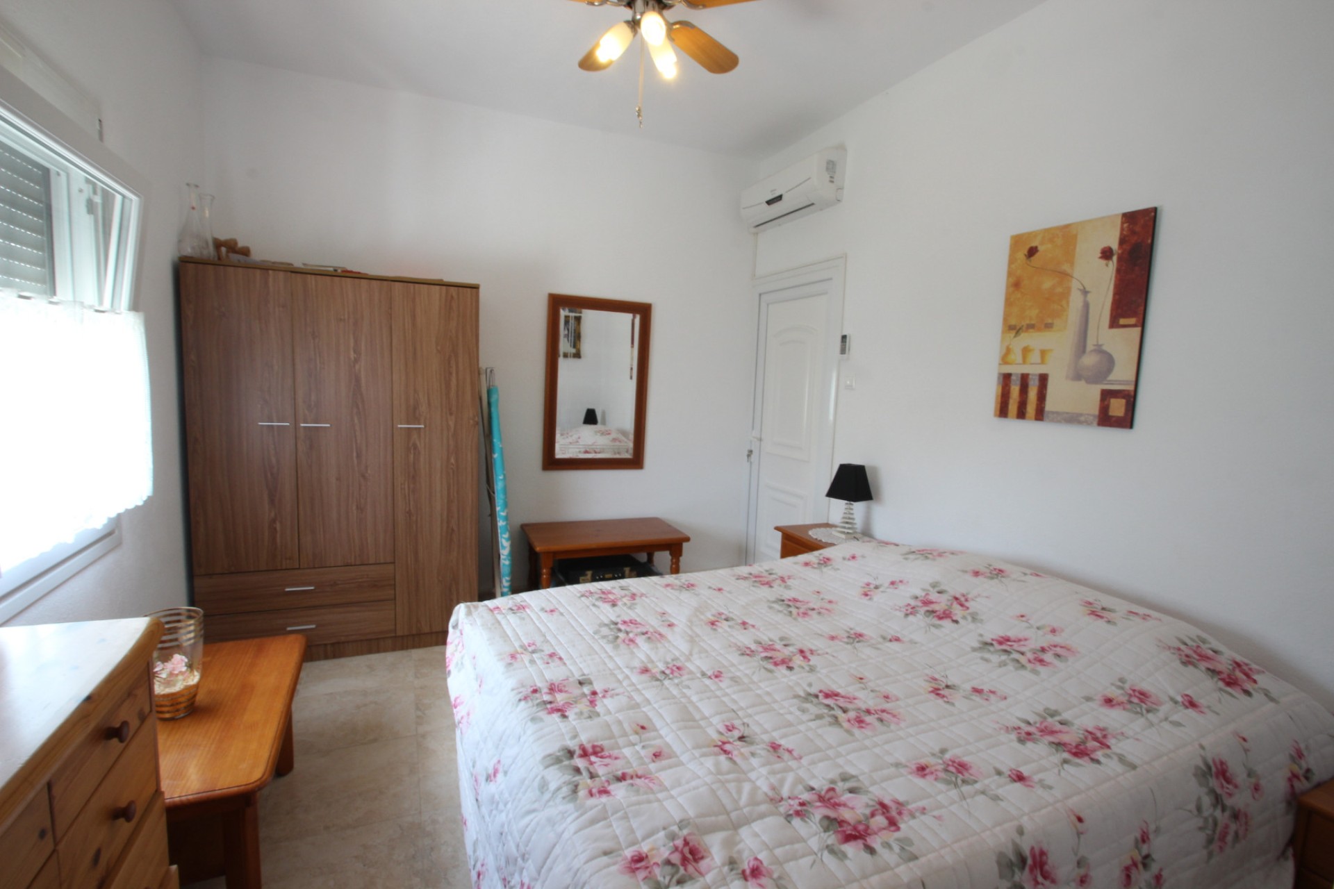 Sprzedaż - Willa - Torrevieja - Torrevieja, San Luis