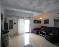 Sprzedaż - Willa - Torrevieja - Torrevieja, San Luis