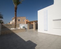 Sprzedaż - Willa - Torrevieja - Torrevieja,  Torretta Florida