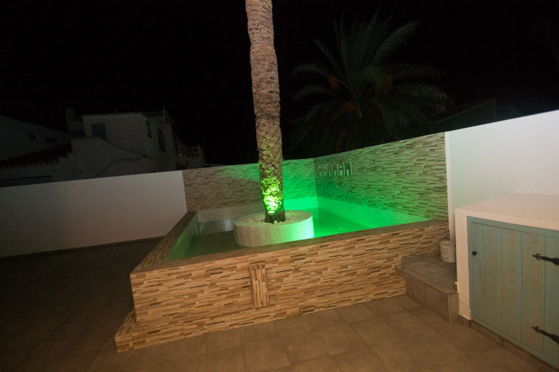 Sprzedaż - Willa - Torrevieja - Torrevieja,  Torretta Florida