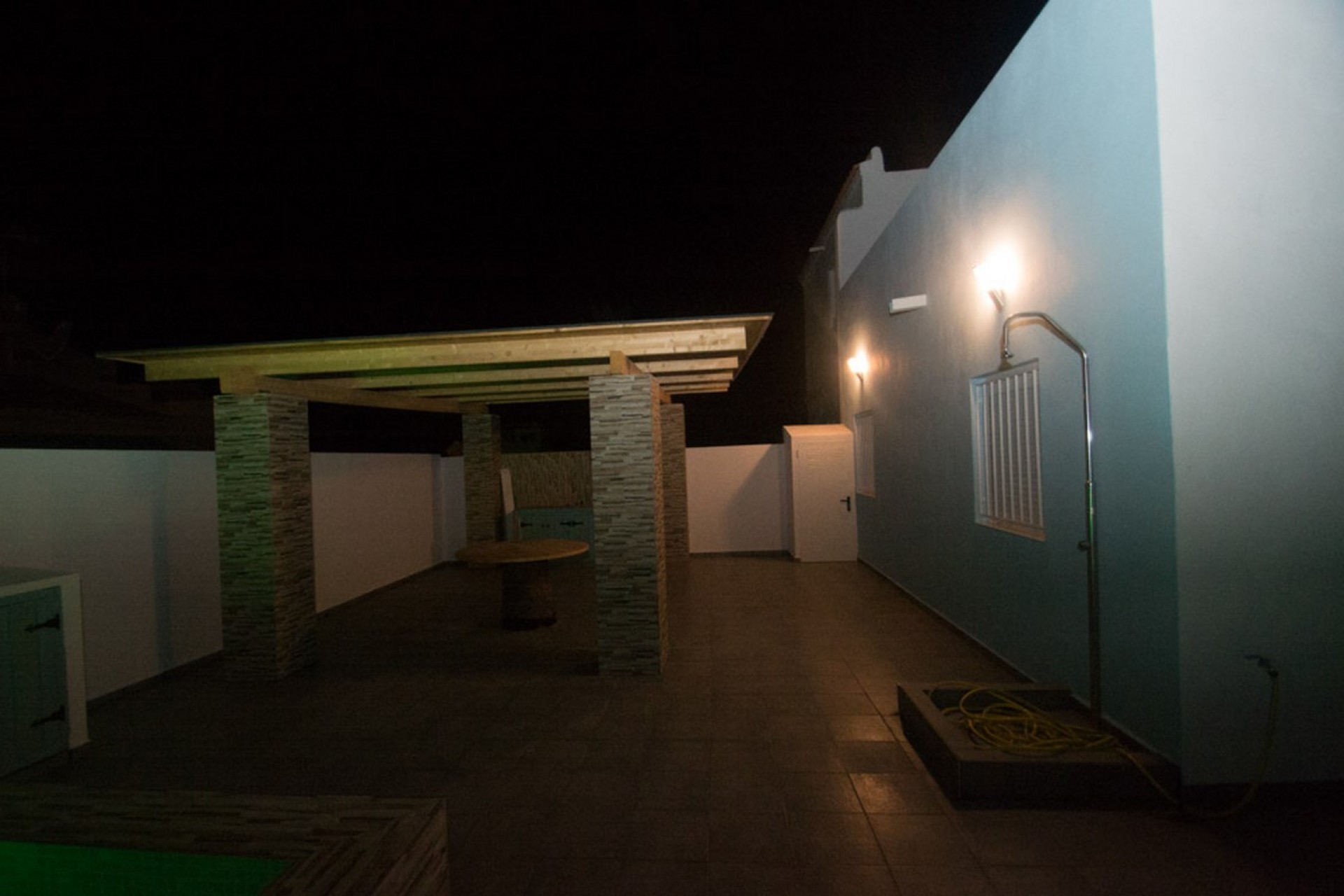 Sprzedaż - Willa - Torrevieja - Torrevieja,  Torretta Florida