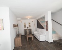 Sprzedaż - Willa - Torrevieja - Torrevieja,  Torretta Florida