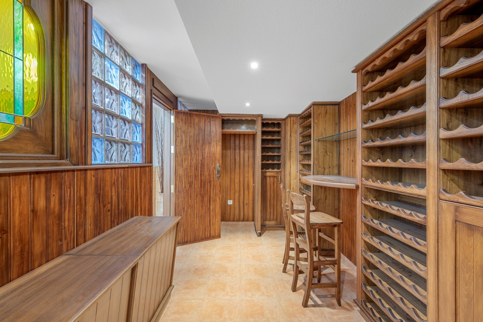 Sprzedaż - Willa - Torrevieja