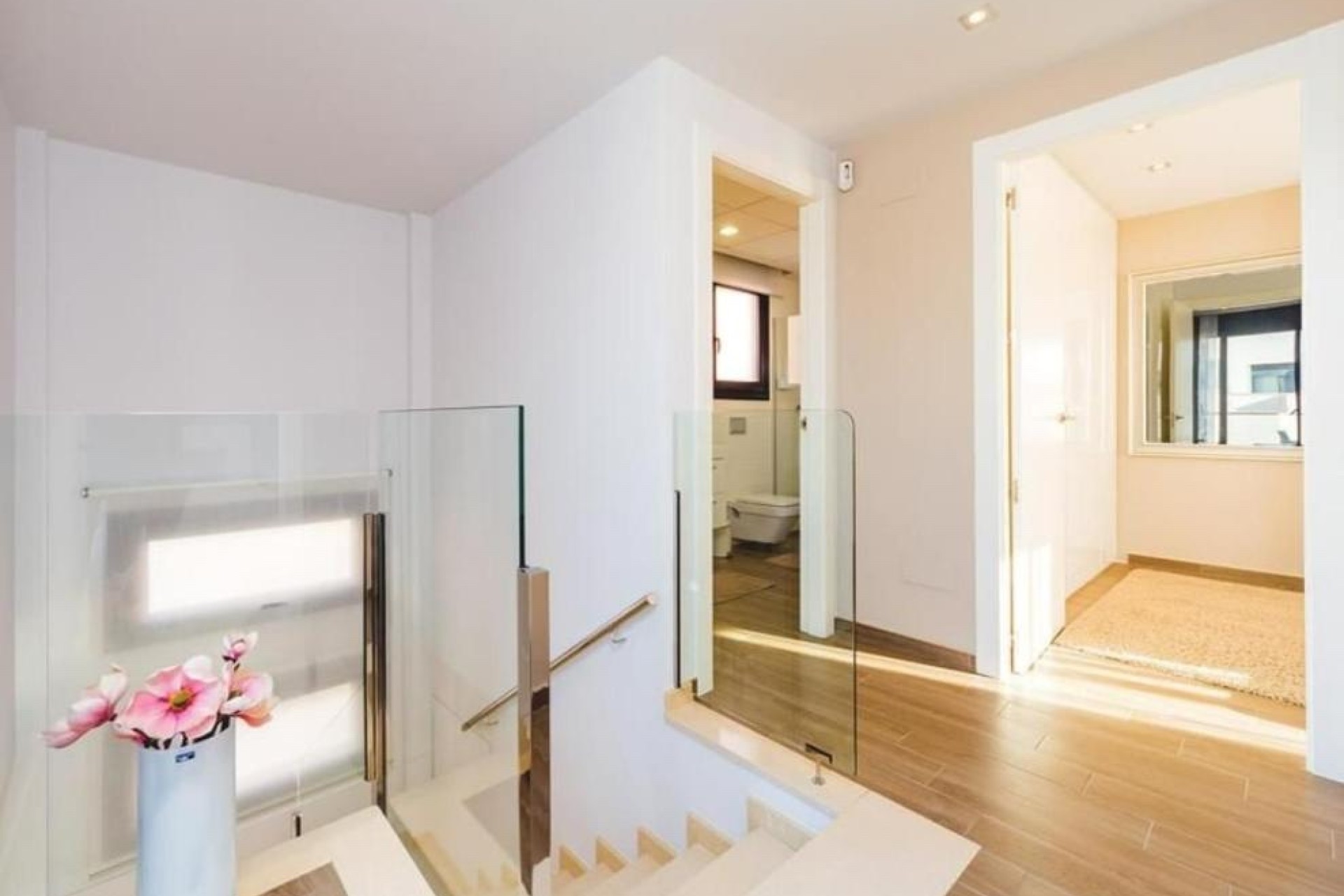 Sprzedaż - Willa - Torrevieja