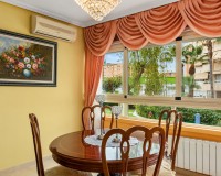 Venta - Adosado - Alicante - Babel