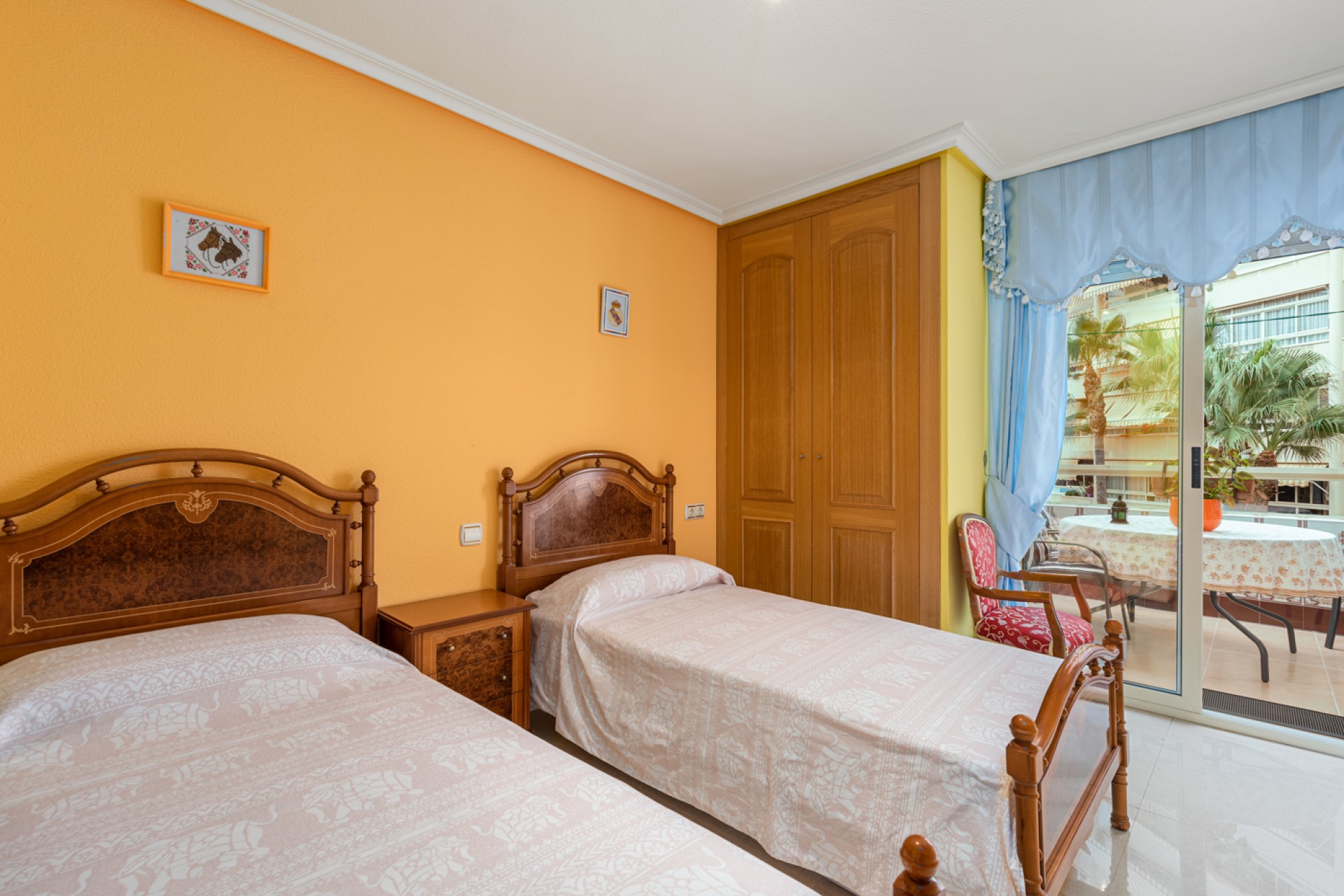 Venta - Adosado - Alicante - Babel