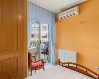 Venta - Adosado - Alicante - Babel