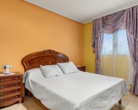 Venta - Adosado - Alicante - Babel