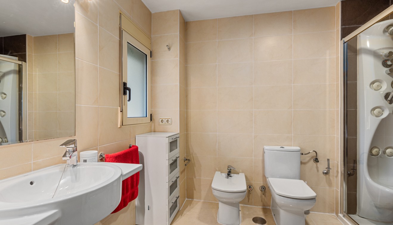 Venta - Adosado - Alicante - Babel