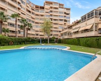 Venta - Adosado - Alicante - Babel