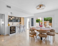 Venta - Adosado - Alicante - Playa San Juan