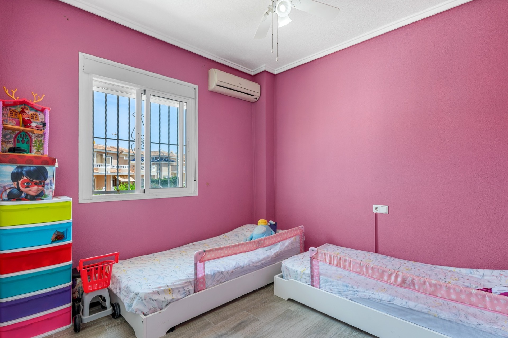 Venta - Adosado - Ciudad Quesada - Rojales - Doña pepa