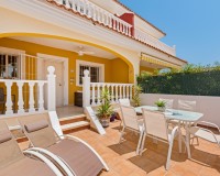 Venta - Adosado - Ciudad Quesada - Rojales - Doña pepa