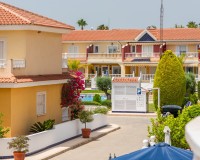 Venta - Adosado - Ciudad Quesada - Rojales - Doña pepa