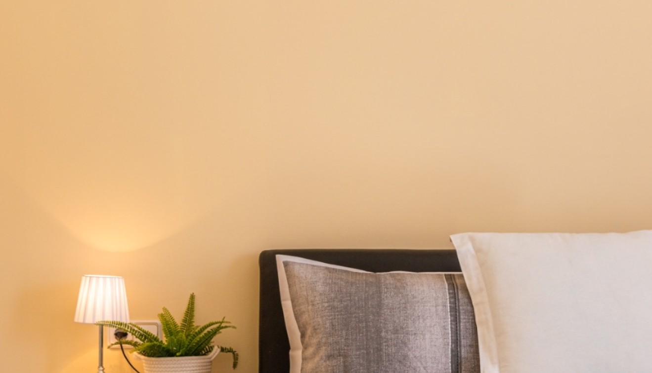 Venta - Adosado - Ciudad Quesada - Rojales - Doña pepa