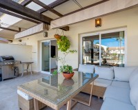 Venta - Adosado - Ciudad Quesada - Rojales - Doña pepa