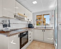 Venta - Adosado - Ciudad Quesada - Rojales - Doña pepa