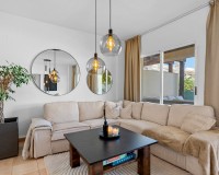 Venta - Adosado - Ciudad Quesada - Rojales - Doña pepa