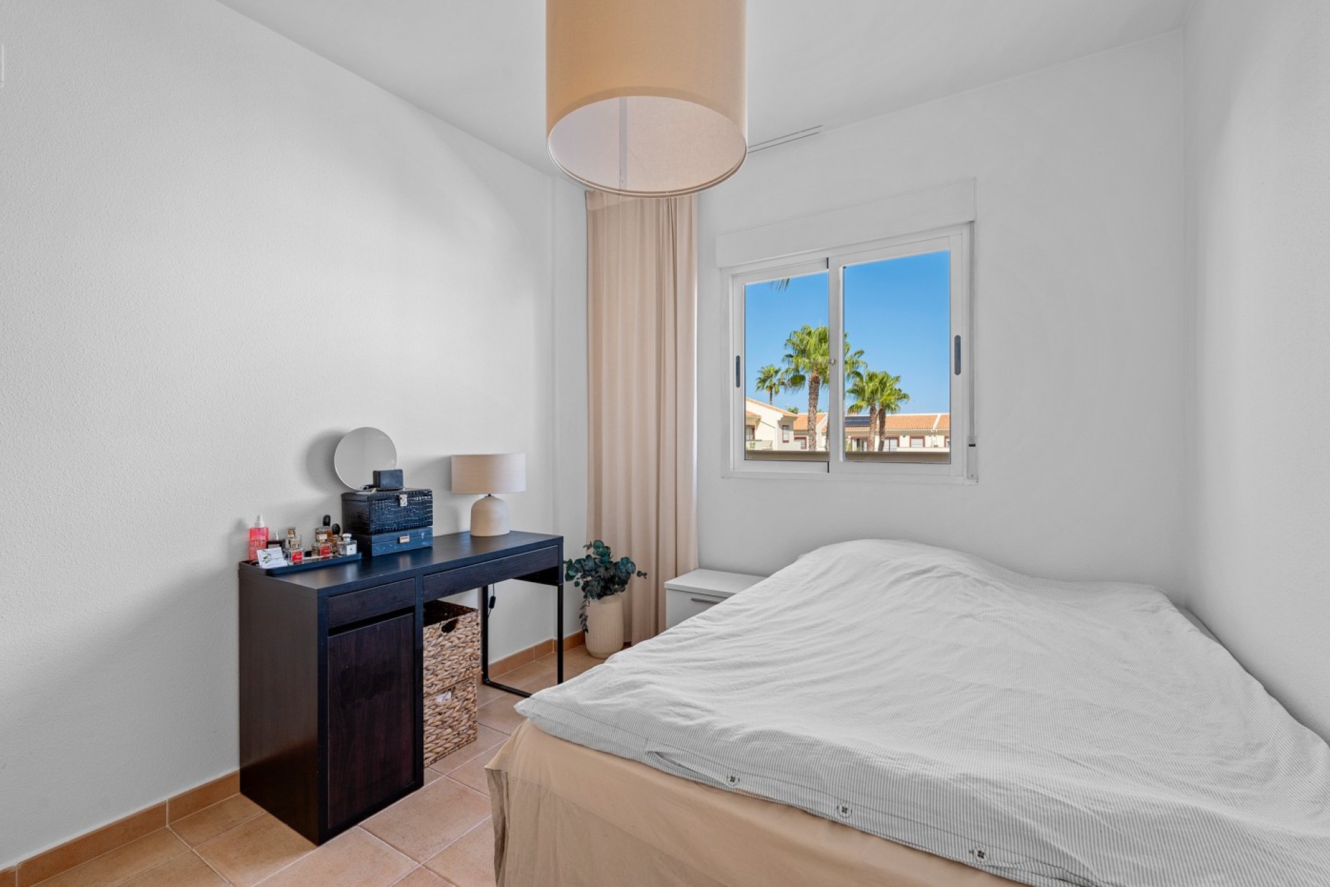 Venta - Adosado - Ciudad Quesada - Rojales - Doña pepa