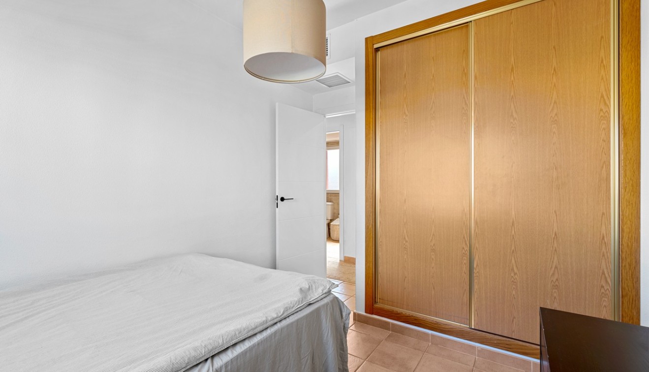 Venta - Adosado - Ciudad Quesada - Rojales - Doña pepa