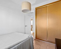 Venta - Adosado - Ciudad Quesada - Rojales - Doña pepa