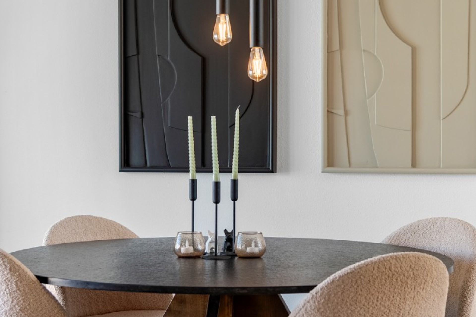 Venta - Adosado - Ciudad Quesada - Rojales - Doña pepa