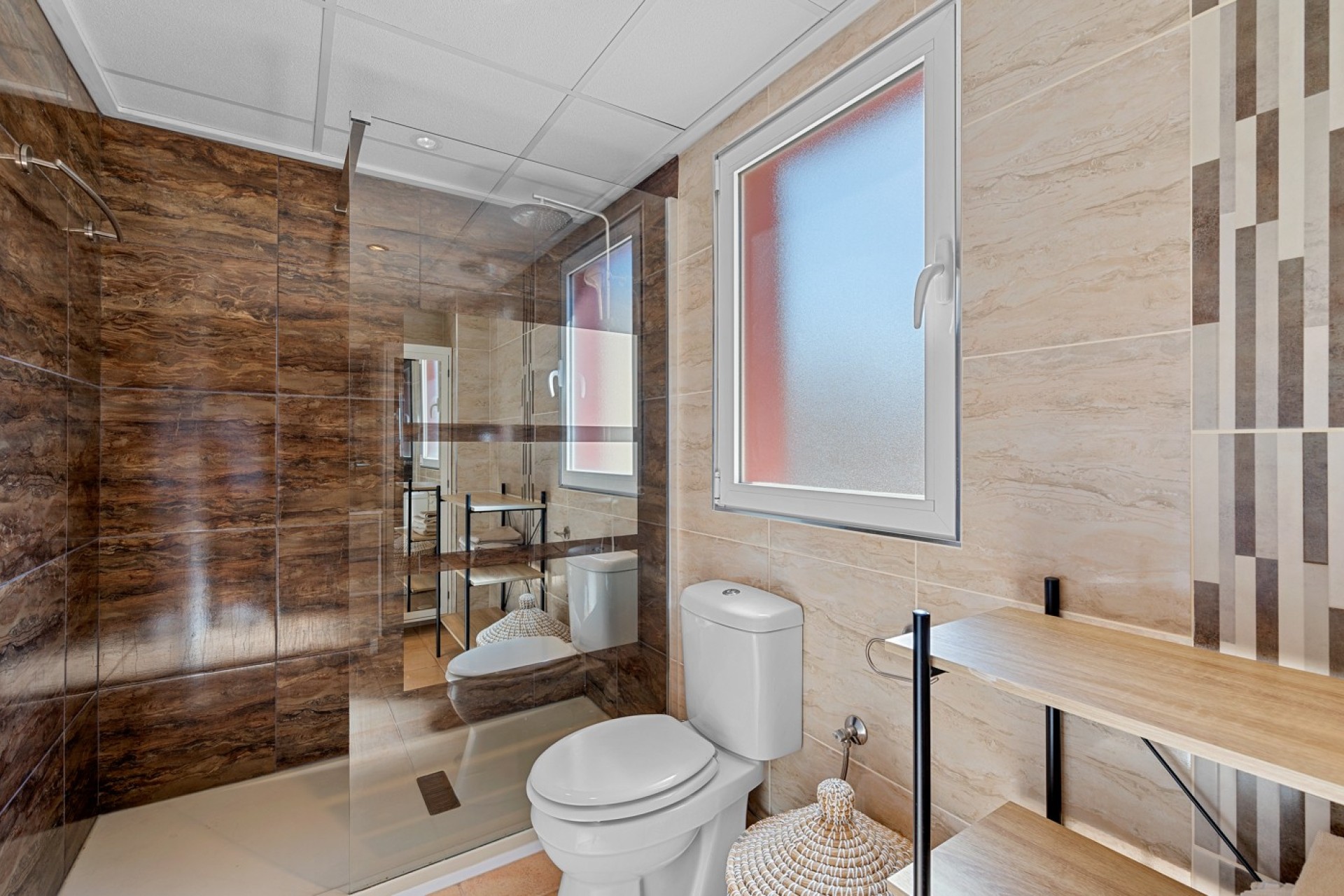 Venta - Adosado - Ciudad Quesada - Rojales - Doña pepa