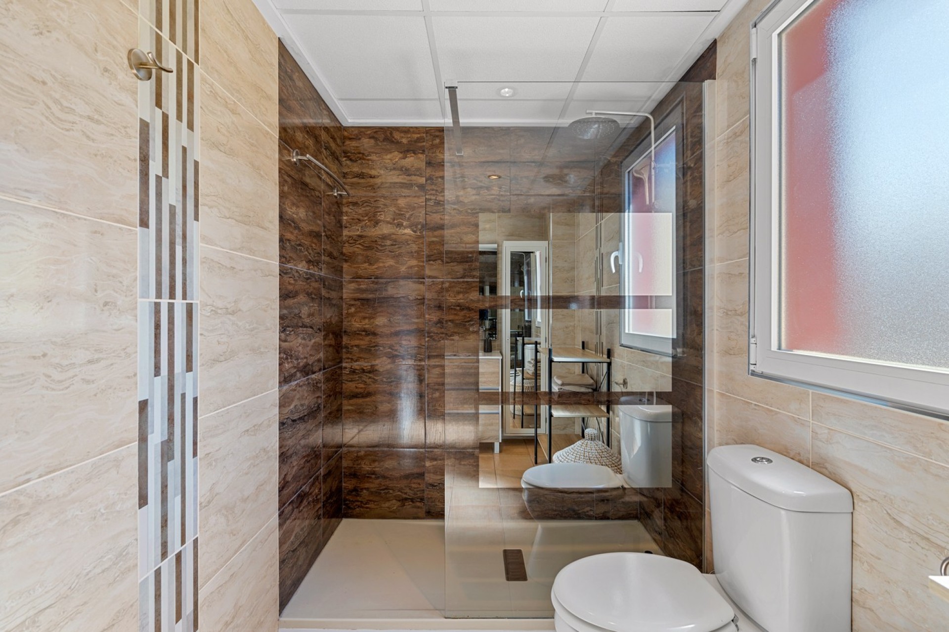 Venta - Adosado - Ciudad Quesada - Rojales - Doña pepa